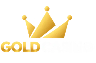 Gold Casino